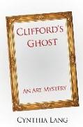 Clifford's Ghost