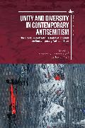 Unity and Diversity in Contemporary Antisemitism