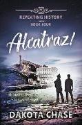 Alcatraz!