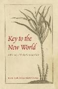 Key to the New World