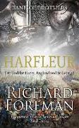 Band of Brothers: Harfleur