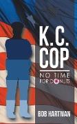 K. C. Cop