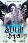 Soul Keeper