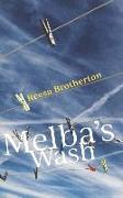 Melba's Wash
