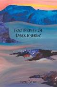 Footprints of Dark Energy: Volume 269