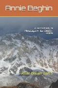 A Come Back to Himalaya Winter 2008- 2009: Asian Dream Part 5