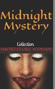 Midnight Mystery: Collection