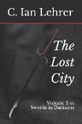 The Lost City