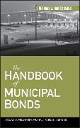 The Handbook of Municipal Bonds