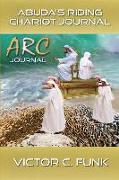 ARC Journal