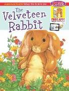 The Velveteen Rabbit