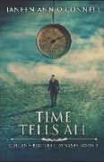 Time Tells All