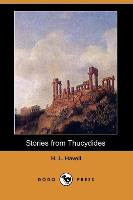 Stories from Thucydides (Dodo Press)