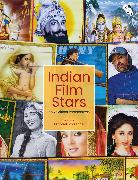 Indian Film Stars