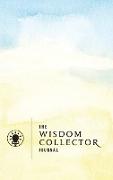The Wisdom Collector Journal