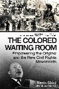 The Colored Waiting Room