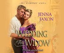Wedding the Widow