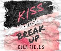 Kiss and Break Up