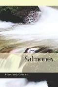 Salmones