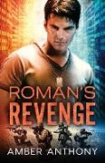 Roman's Revenge