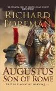 Augustus: Son of Rome