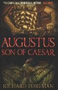 Augustus: Son of Caesar