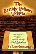 The Deathly Hallows Lectures