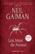 Hijos de Anansi, Los Limited