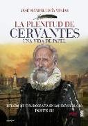 Plenitud de Cervantes, La