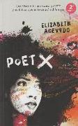 Poet X