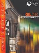 Oil 2018 Analysis and Forecasts to 2023