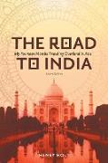 The Road to India