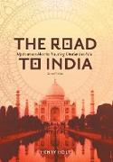 The Road to India