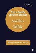 Trans-Pacific Cultural Studies