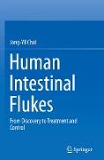 Human Intestinal Flukes