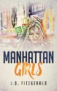 Manhattan Girls