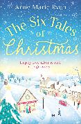 The Six Tales of Christmas
