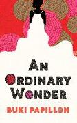 An Ordinary Wonder