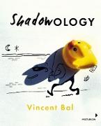 Shadowology