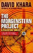 The Morgenstern Project