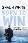 Born to Win