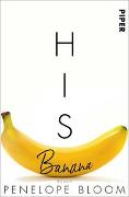 His Banana – Verbotene Früchte