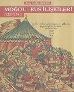 Mogol - Rus Iliskileri 1223 - 1341