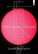 The Mercurian