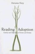 Reading Adoption
