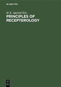 Principles of recepterology