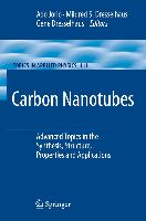 Carbon Nanotubes