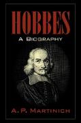 Hobbes