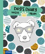 Dog’s Diary – Unser Album (Hund)