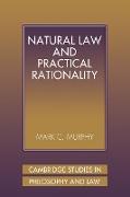 Natural Law and Practical Rationality